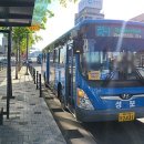 성보교통(주) 이미지