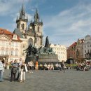 비즈니스호텔유럽2 이미지