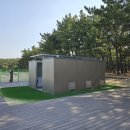 경북애견 이미지