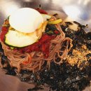 봉평본가 메밀촌 이미지