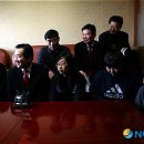 은천동-49 이미지