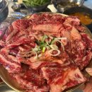 대관축산 이미지