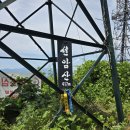 옥천1리 이미지