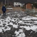 연수동사무소 이미지