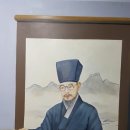 다산박물관 이미지