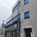 명륜진사갈비평내 - 남양주시 늘을1로 69 | 명륜진사갈비평내