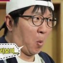 리바이브 이미지