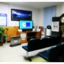 김만중내과의원 이미지