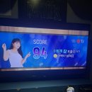 오썸코인노래연습장 이미지