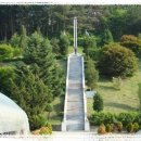 녹전시장 이미지