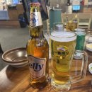 풍성한목장 이미지