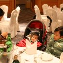 동우열전 이미지