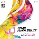 35 이미지