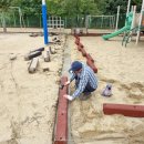 인천동춘초등학교 이미지