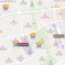 KT&G Mall 세종A관 티스토리