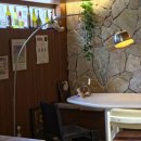 모티 | 부산 망미동 카페 모티 후기｜10시 오픈이라 아침에 딱, 반려동물 동반 가능