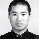국형환 Daum카페