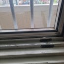 서원아파트 이미지