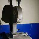 사하구 다대동로 이미지