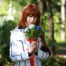 하이람 네이버블로그