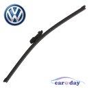 셀프골프 | 폭스바겐 골프 6세대 와이퍼 교체 셀프로 가능할까? 실제 후기 공유