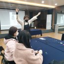 바다유리공예 이미지