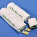 하일호스텔 이미지