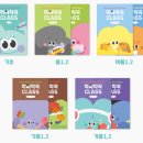 질문으로 생각하고 음악으로 표현하는<작사작곡 CLASS> 이미지