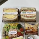 프레시크레딧개롱역점