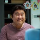 드림 이미지