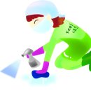 서울가곡초등학교 이미지