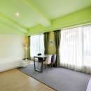 파인모텔 이미지