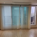 펠리시티 | 소사본동 펠리시티 시공후기입니다.