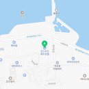 지에스25오드리인호텔점 이미지