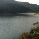 별빛가람 이미지