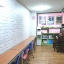 이지피아노교습소 - 성동구 사근동11길 5 | 이지피아노교습소