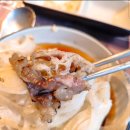 수원-1315 이미지