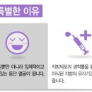 굿페이스의원 이미지