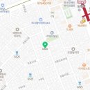 사평대로53길 97 이미지