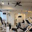 일루고짐 이미지