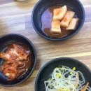 공든 | [안산] 청년감자탕순대국 안산단원점 | 공든탑 묵은지 감자탕 내돈내산 후기