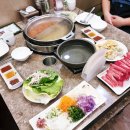 샤브향 봉곡점 이미지