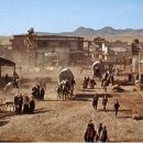 솔밭사이로 이미지