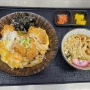 하루엔소쿠 평택소사벌점 이미지