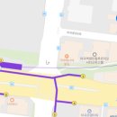 뭉티기의 품격 이미지