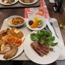 모이라호텔 | 후쿠오카 가족여행 패키지 후기 3박 4일 셋째날(2) 미쳐버린 스기노이 호텔