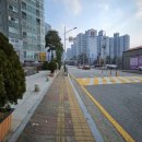 청룡초등학교 이미지