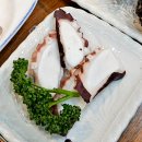 철따라 횟집 이미지