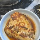 대포항식당 | [속초맛집] 대포항 해돋이 보고 먹은 혜진식당 후기