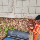 베스트&클린 이미지